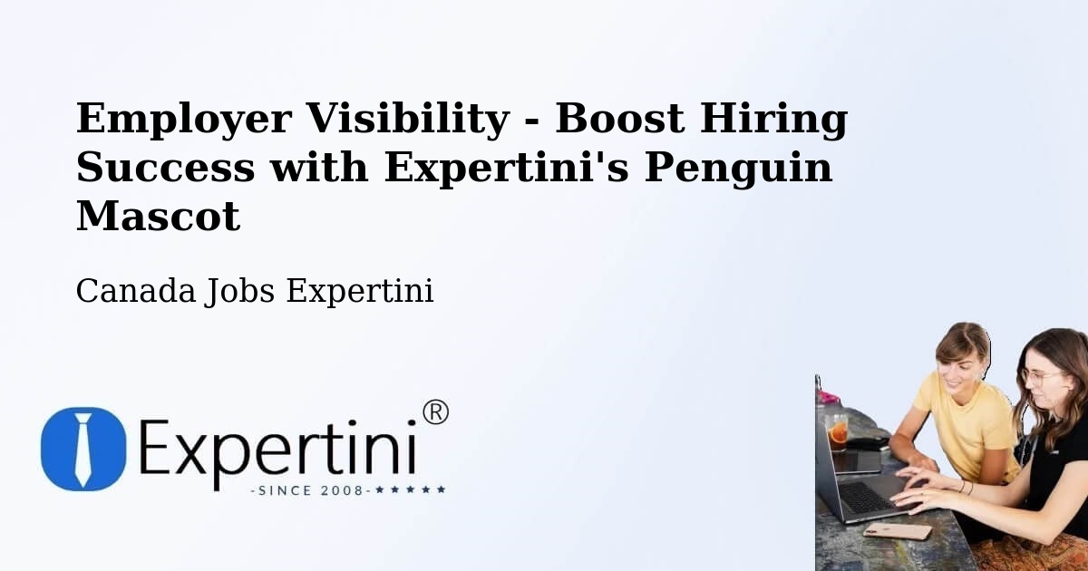 CV and Resume Visibility Optimization – Penticton - Canada Jobs Expertini